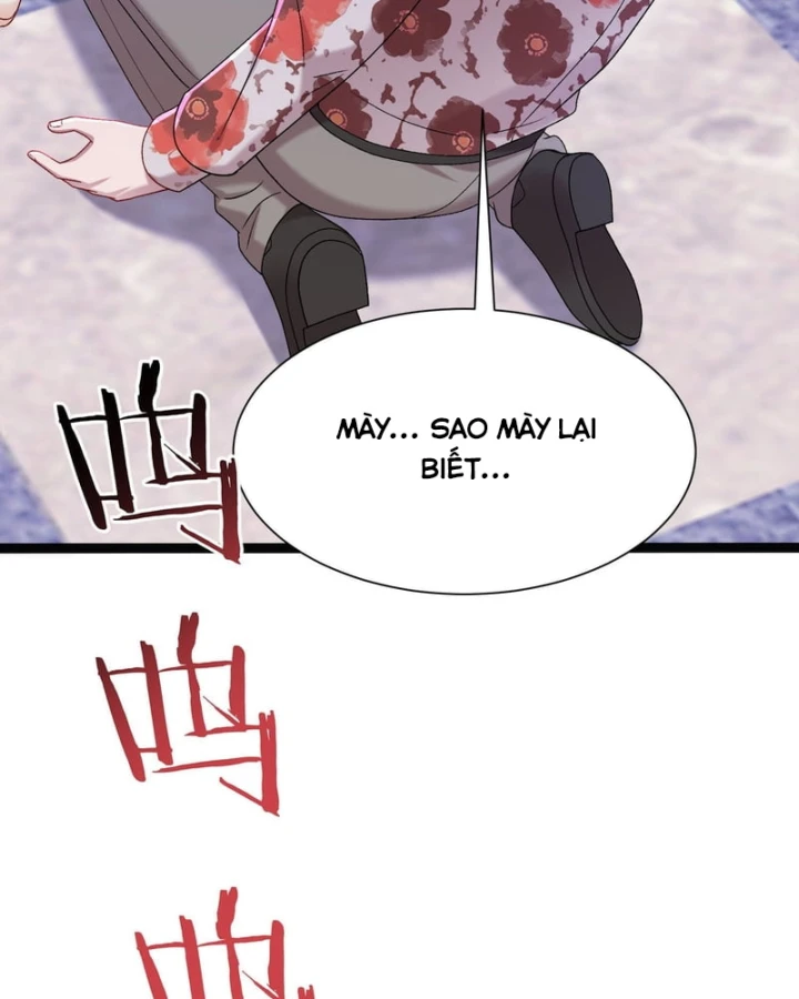 Bỏ Làm Simp Chúa, Ta Có Trong Tay Cả Tỉ Thần Hào! Chapter 311 - 46