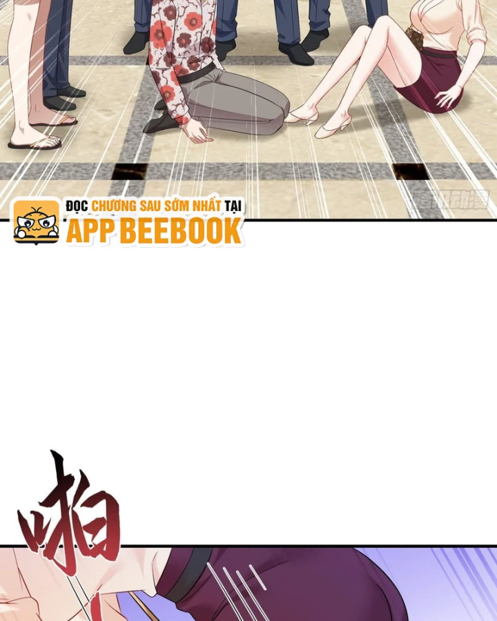 Bỏ Làm Simp Chúa, Ta Có Trong Tay Cả Tỉ Thần Hào! Chapter 311 - 50