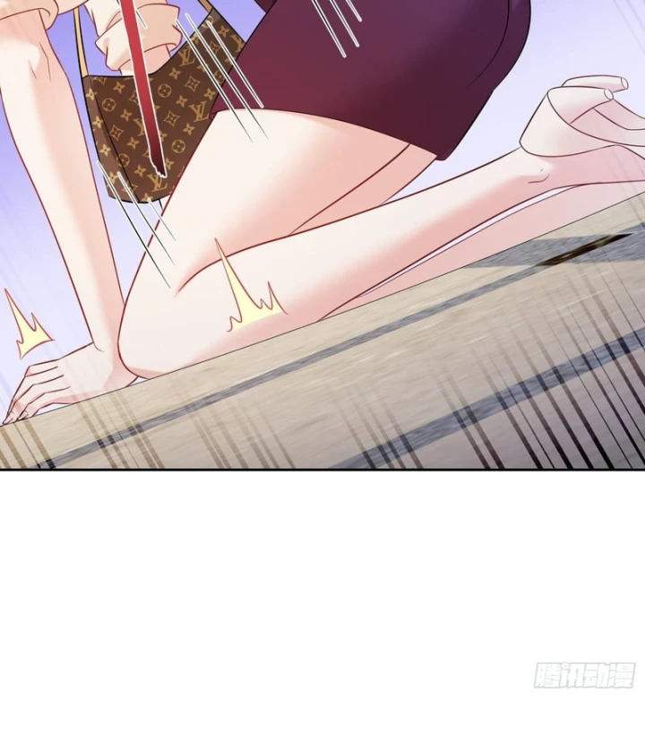Bỏ Làm Simp Chúa, Ta Có Trong Tay Cả Tỉ Thần Hào! Chapter 311 - 51