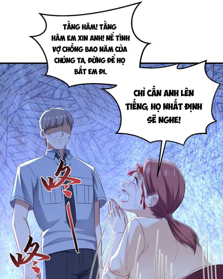 Bỏ Làm Simp Chúa, Ta Có Trong Tay Cả Tỉ Thần Hào! Chapter 311 - 52