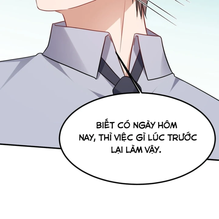 Bỏ Làm Simp Chúa, Ta Có Trong Tay Cả Tỉ Thần Hào! Chapter 311 - 55