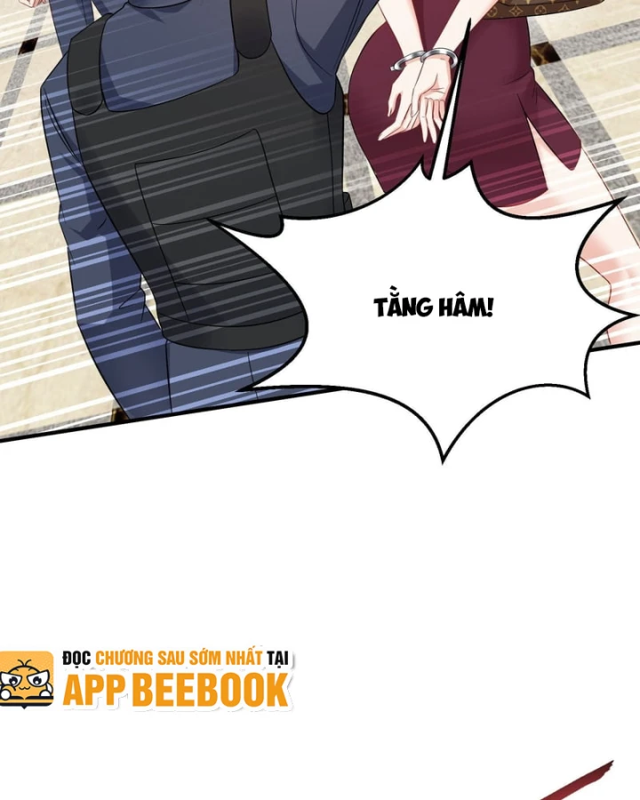 Bỏ Làm Simp Chúa, Ta Có Trong Tay Cả Tỉ Thần Hào! Chapter 311 - 57