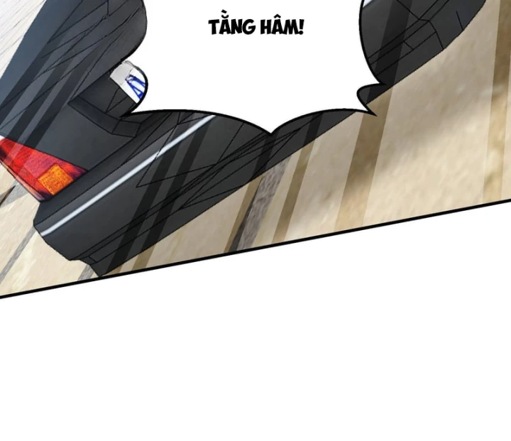 Bỏ Làm Simp Chúa, Ta Có Trong Tay Cả Tỉ Thần Hào! Chapter 311 - 59