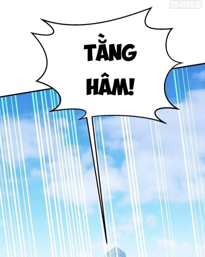 Bỏ Làm Simp Chúa, Ta Có Trong Tay Cả Tỉ Thần Hào! Chapter 311 - 60
