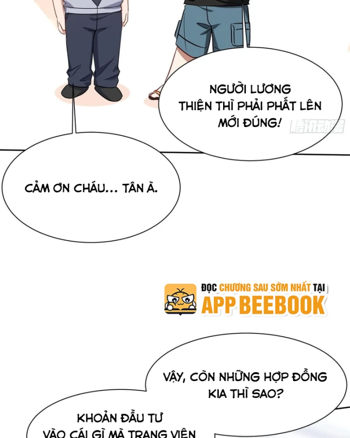 Bỏ Làm Simp Chúa, Ta Có Trong Tay Cả Tỉ Thần Hào! Chapter 311 - 65