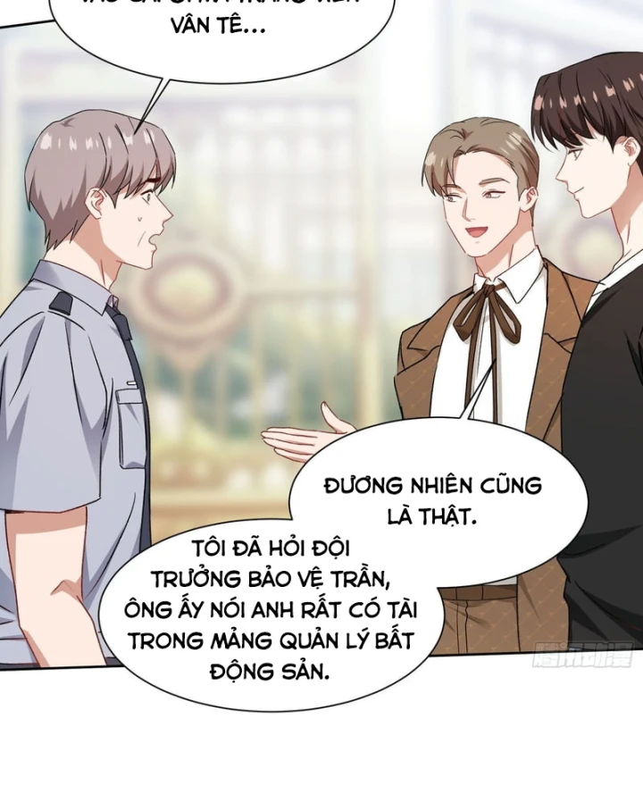 Bỏ Làm Simp Chúa, Ta Có Trong Tay Cả Tỉ Thần Hào! Chapter 311 - 66