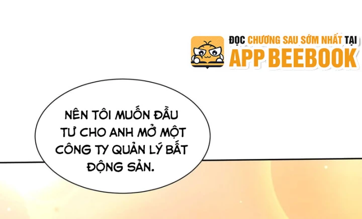 Bỏ Làm Simp Chúa, Ta Có Trong Tay Cả Tỉ Thần Hào! Chapter 311 - 67
