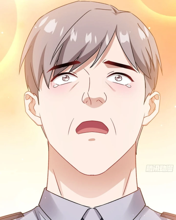Bỏ Làm Simp Chúa, Ta Có Trong Tay Cả Tỉ Thần Hào! Chapter 311 - 68