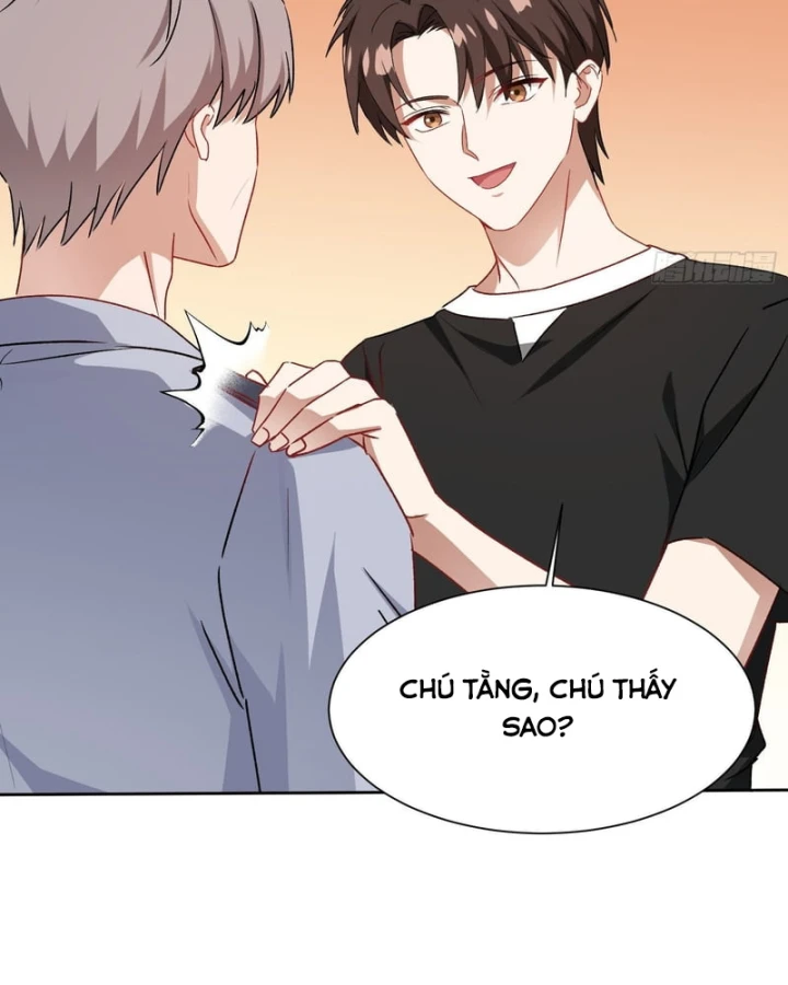 Bỏ Làm Simp Chúa, Ta Có Trong Tay Cả Tỉ Thần Hào! Chapter 311 - 70