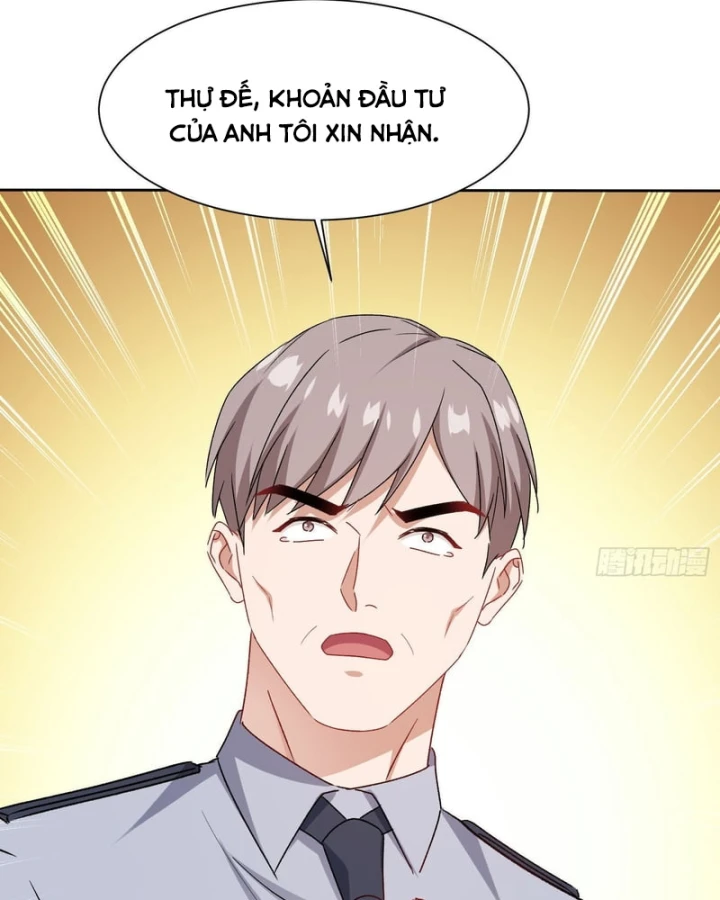 Bỏ Làm Simp Chúa, Ta Có Trong Tay Cả Tỉ Thần Hào! Chapter 311 - 72