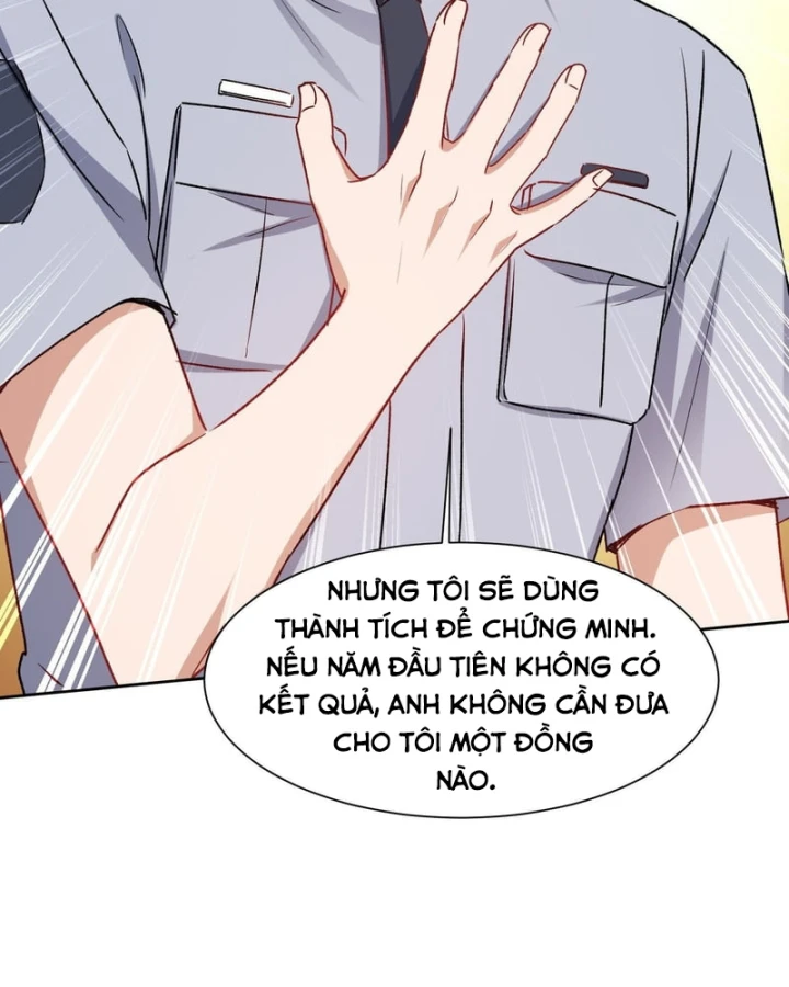 Bỏ Làm Simp Chúa, Ta Có Trong Tay Cả Tỉ Thần Hào! Chapter 311 - 73