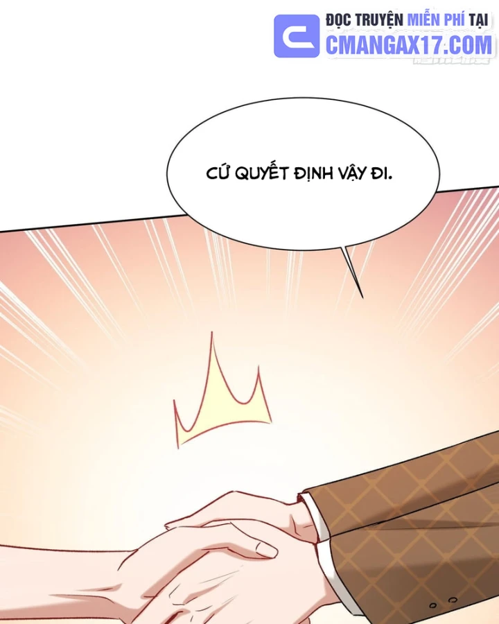 Bỏ Làm Simp Chúa, Ta Có Trong Tay Cả Tỉ Thần Hào! Chapter 311 - 74
