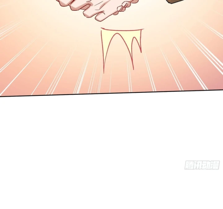 Bỏ Làm Simp Chúa, Ta Có Trong Tay Cả Tỉ Thần Hào! Chapter 311 - 75