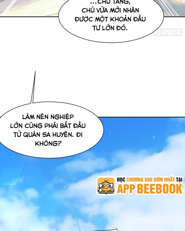 Bỏ Làm Simp Chúa, Ta Có Trong Tay Cả Tỉ Thần Hào! Chapter 311 - 77