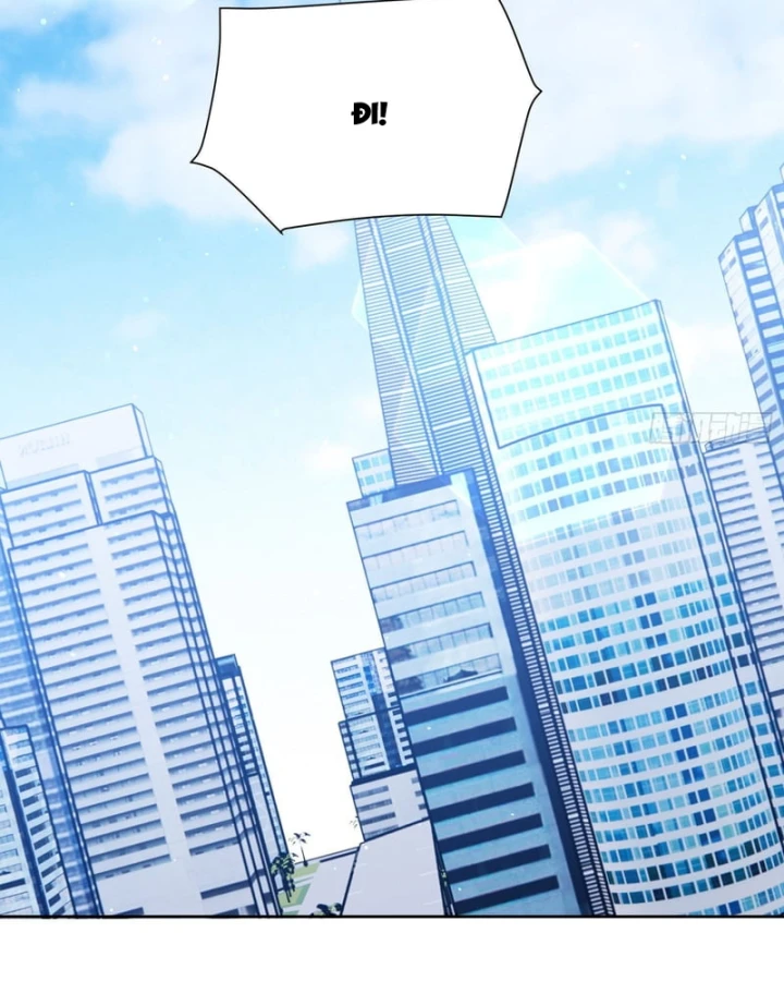 Bỏ Làm Simp Chúa, Ta Có Trong Tay Cả Tỉ Thần Hào! Chapter 311 - 78