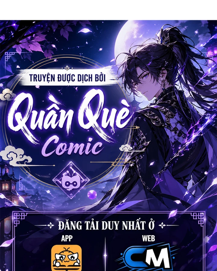 Bỏ Làm Simp Chúa, Ta Có Trong Tay Cả Tỉ Thần Hào! Chapter 311 - 79