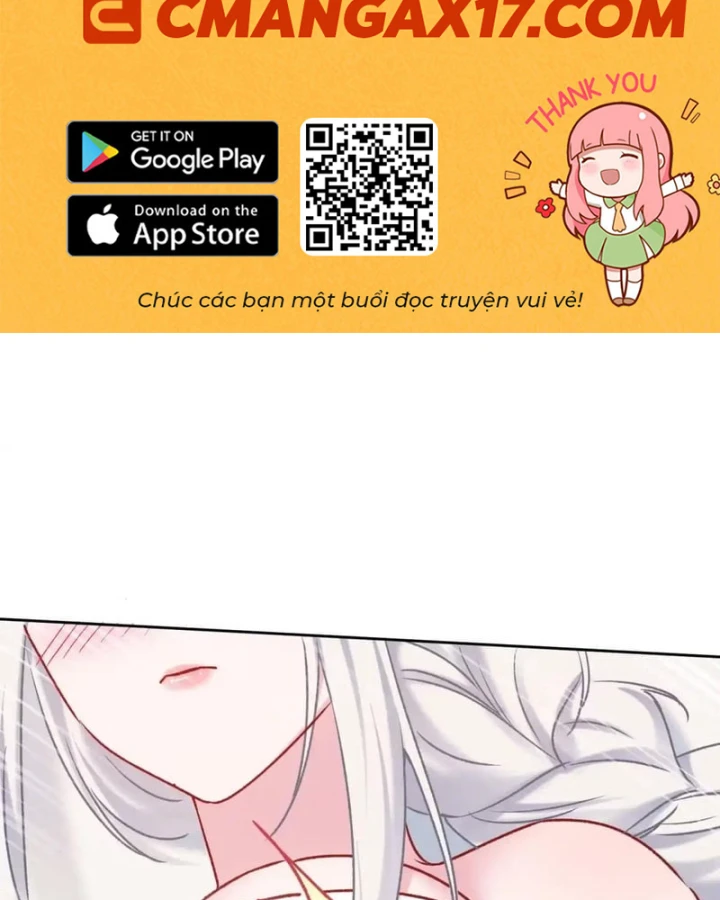 Bỏ Làm Simp Chúa, Ta Có Trong Tay Cả Tỉ Thần Hào! Chapter 313 - 2