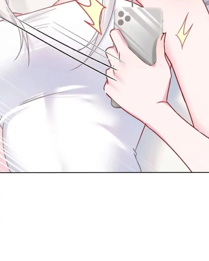 Bỏ Làm Simp Chúa, Ta Có Trong Tay Cả Tỉ Thần Hào! Chapter 313 - 3