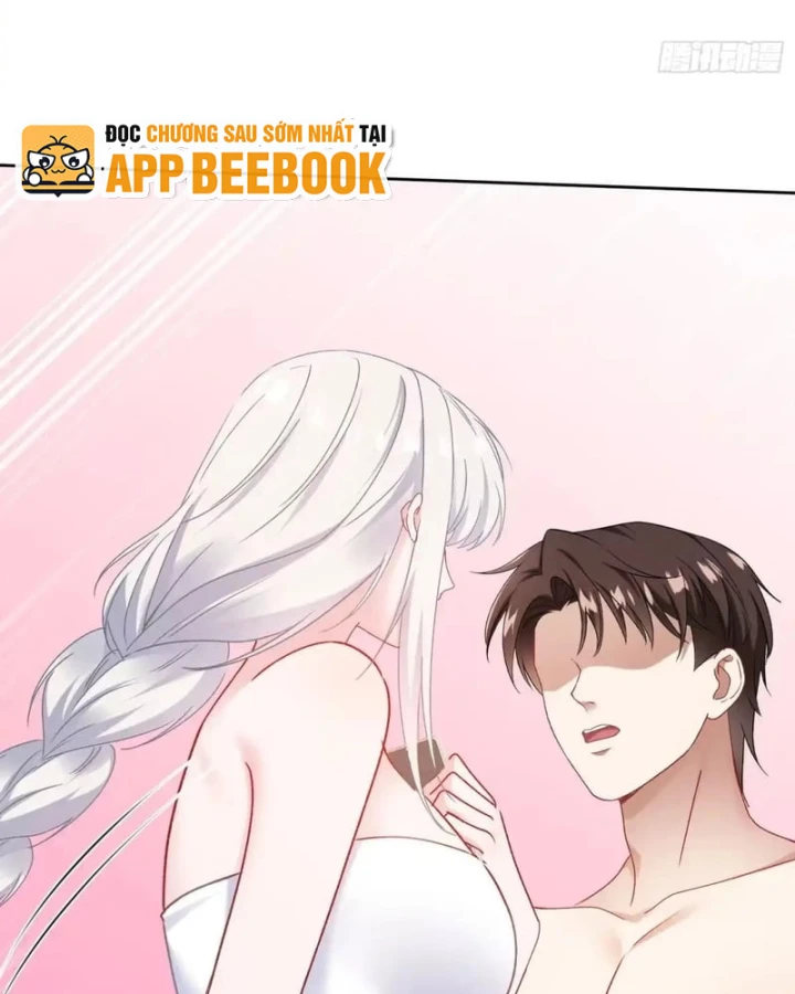 Bỏ Làm Simp Chúa, Ta Có Trong Tay Cả Tỉ Thần Hào! Chapter 313 - 4