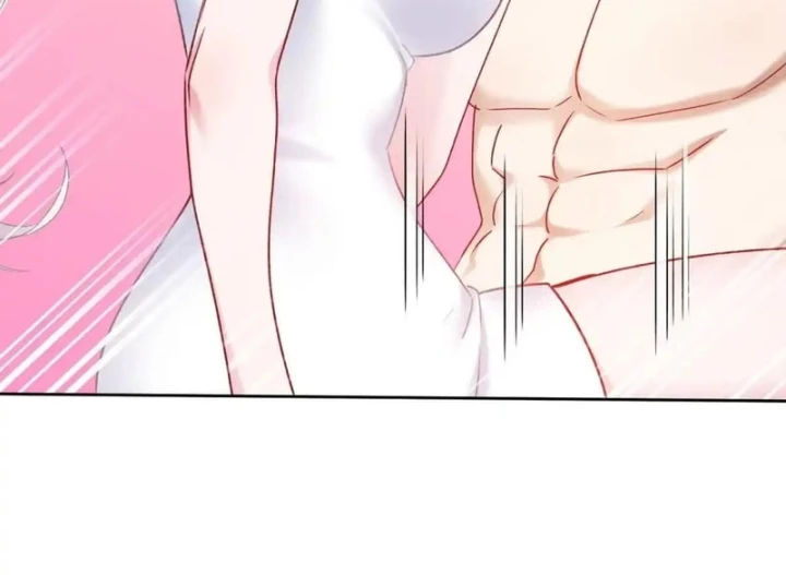 Bỏ Làm Simp Chúa, Ta Có Trong Tay Cả Tỉ Thần Hào! Chapter 313 - 5