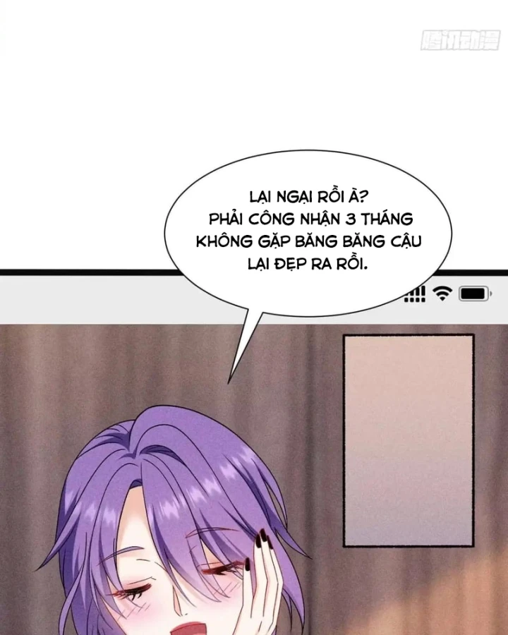 Bỏ Làm Simp Chúa, Ta Có Trong Tay Cả Tỉ Thần Hào! Chapter 313 - 6