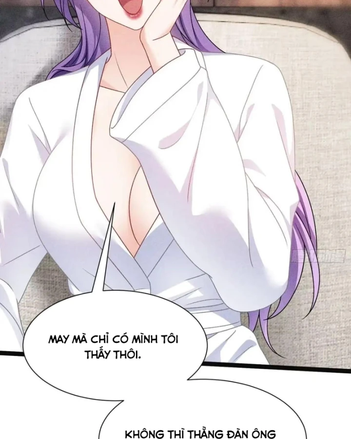 Bỏ Làm Simp Chúa, Ta Có Trong Tay Cả Tỉ Thần Hào! Chapter 313 - 7