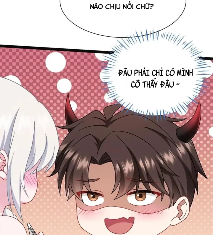 Bỏ Làm Simp Chúa, Ta Có Trong Tay Cả Tỉ Thần Hào! Chapter 313 - 8