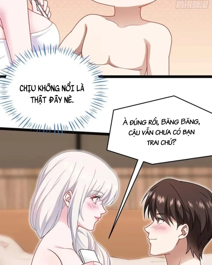 Bỏ Làm Simp Chúa, Ta Có Trong Tay Cả Tỉ Thần Hào! Chapter 313 - 9