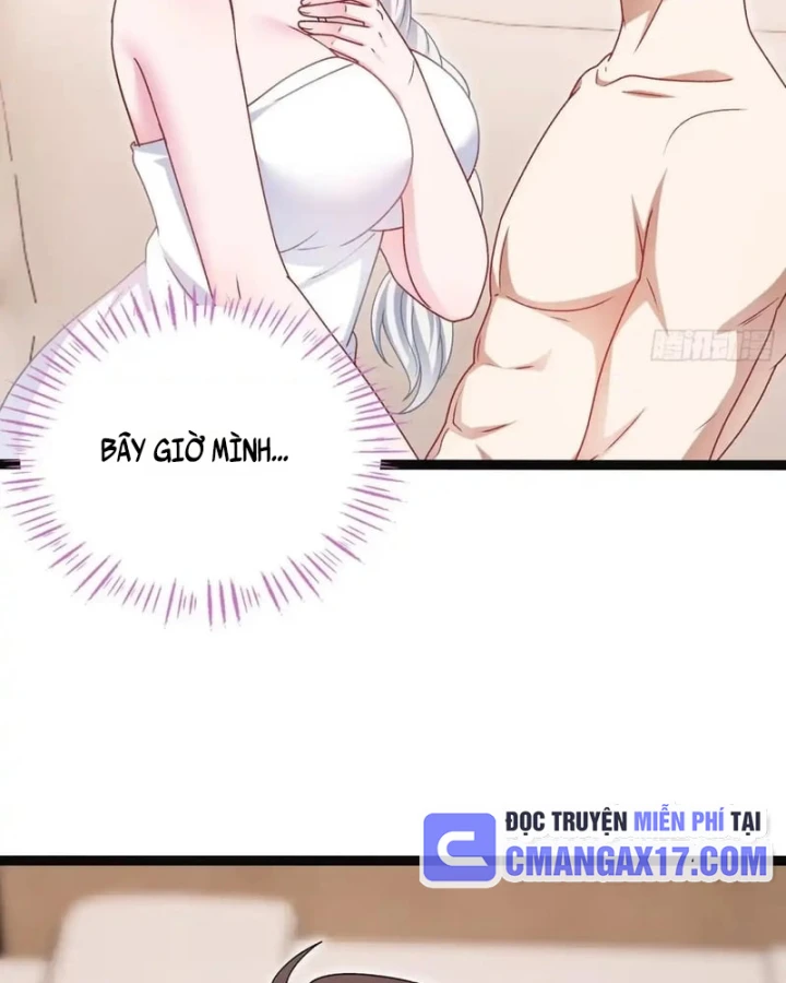 Bỏ Làm Simp Chúa, Ta Có Trong Tay Cả Tỉ Thần Hào! Chapter 313 - 10