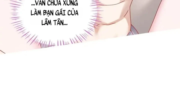 Bỏ Làm Simp Chúa, Ta Có Trong Tay Cả Tỉ Thần Hào! Chapter 313 - 12