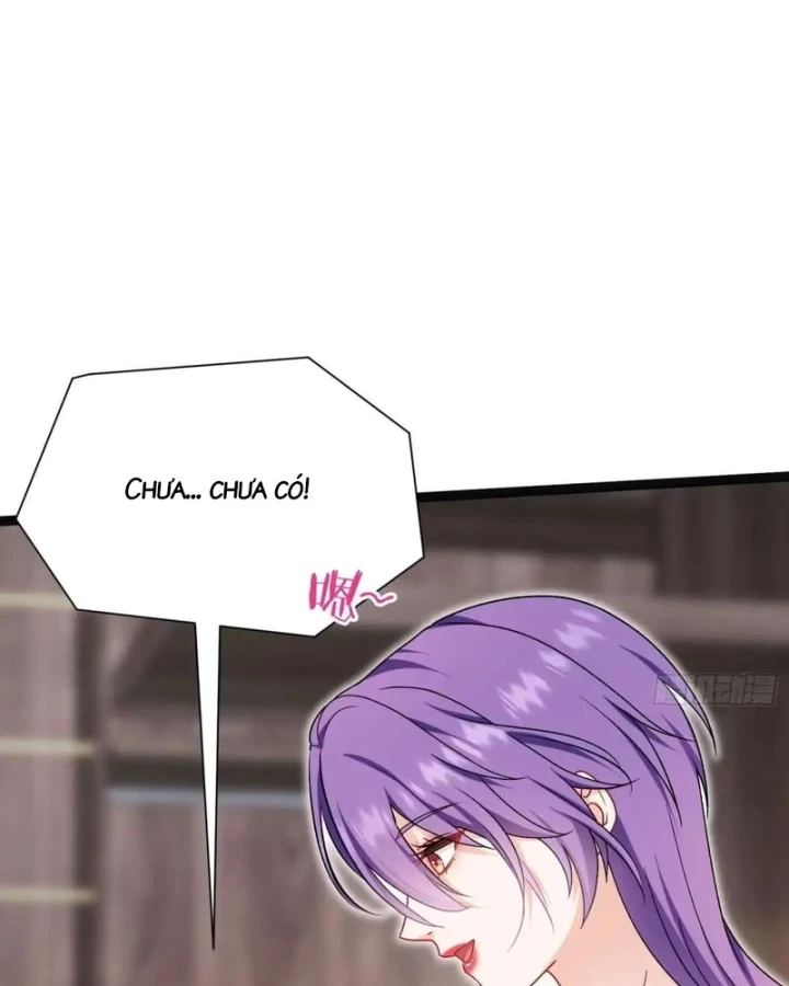 Bỏ Làm Simp Chúa, Ta Có Trong Tay Cả Tỉ Thần Hào! Chapter 313 - 13