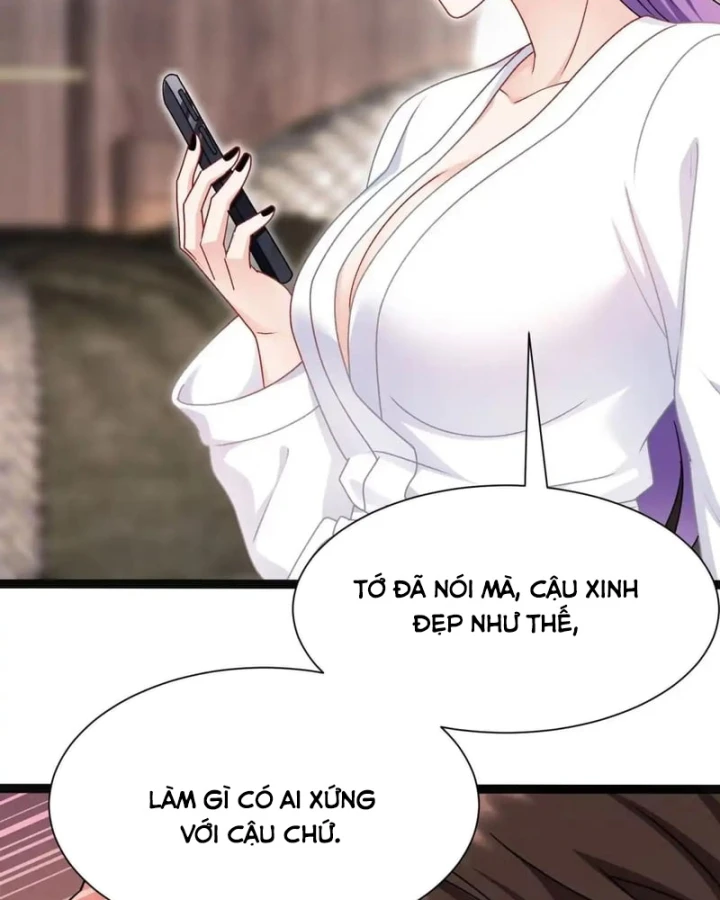 Bỏ Làm Simp Chúa, Ta Có Trong Tay Cả Tỉ Thần Hào! Chapter 313 - 14