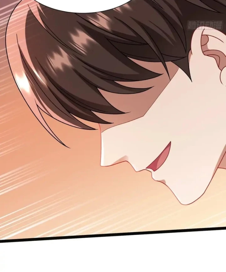 Bỏ Làm Simp Chúa, Ta Có Trong Tay Cả Tỉ Thần Hào! Chapter 313 - 15