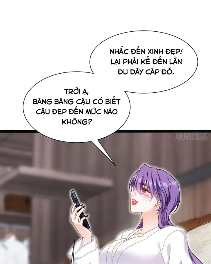 Bỏ Làm Simp Chúa, Ta Có Trong Tay Cả Tỉ Thần Hào! Chapter 313 - 16