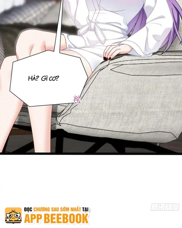 Bỏ Làm Simp Chúa, Ta Có Trong Tay Cả Tỉ Thần Hào! Chapter 313 - 17
