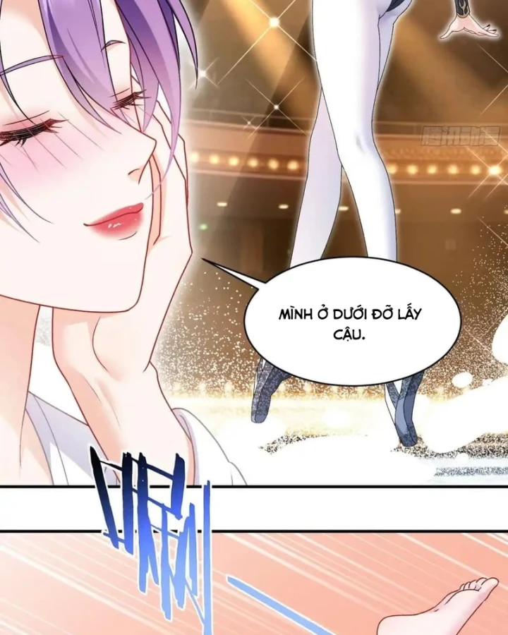 Bỏ Làm Simp Chúa, Ta Có Trong Tay Cả Tỉ Thần Hào! Chapter 313 - 20