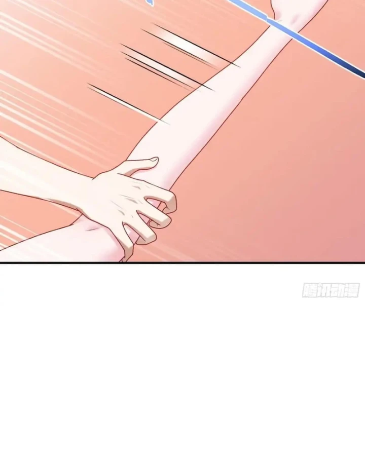 Bỏ Làm Simp Chúa, Ta Có Trong Tay Cả Tỉ Thần Hào! Chapter 313 - 21