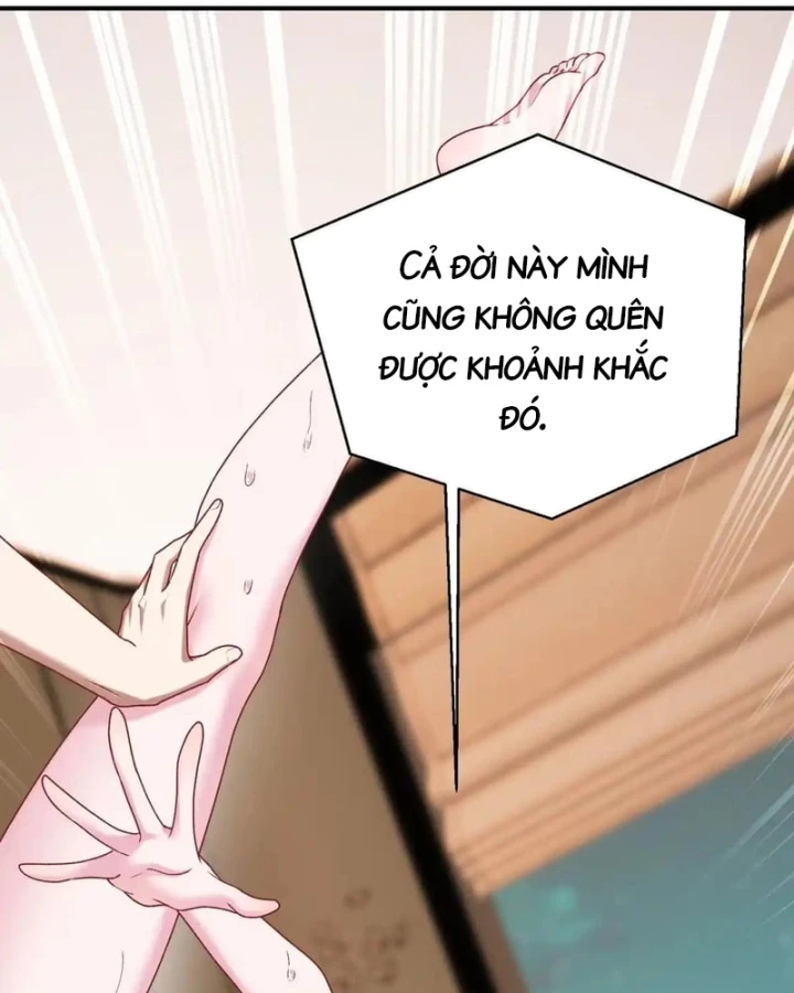 Bỏ Làm Simp Chúa, Ta Có Trong Tay Cả Tỉ Thần Hào! Chapter 313 - 22