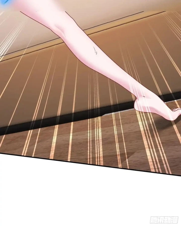 Bỏ Làm Simp Chúa, Ta Có Trong Tay Cả Tỉ Thần Hào! Chapter 313 - 24
