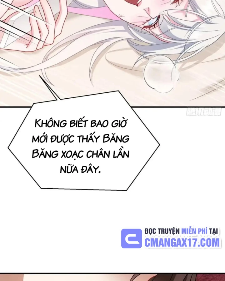 Bỏ Làm Simp Chúa, Ta Có Trong Tay Cả Tỉ Thần Hào! Chapter 313 - 26