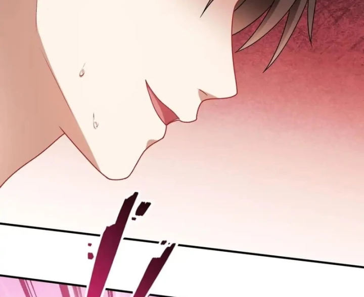 Bỏ Làm Simp Chúa, Ta Có Trong Tay Cả Tỉ Thần Hào! Chapter 313 - 27