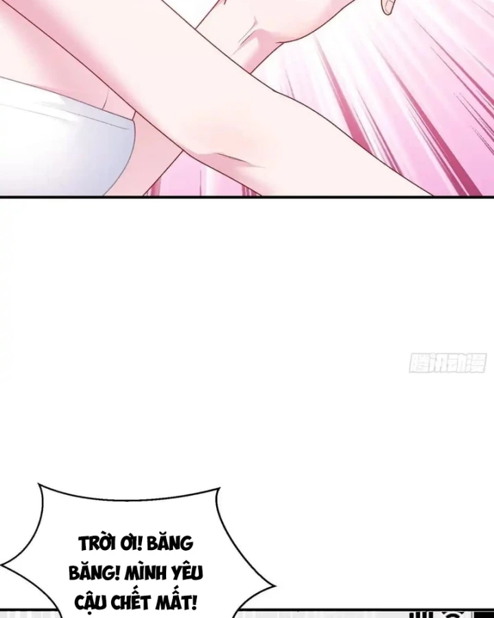 Bỏ Làm Simp Chúa, Ta Có Trong Tay Cả Tỉ Thần Hào! Chapter 313 - 29