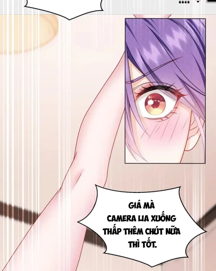 Bỏ Làm Simp Chúa, Ta Có Trong Tay Cả Tỉ Thần Hào! Chapter 313 - 30