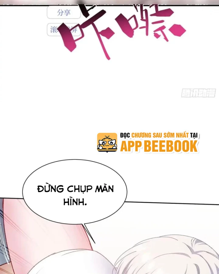 Bỏ Làm Simp Chúa, Ta Có Trong Tay Cả Tỉ Thần Hào! Chapter 313 - 33