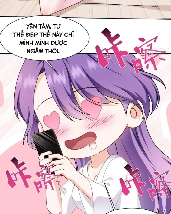 Bỏ Làm Simp Chúa, Ta Có Trong Tay Cả Tỉ Thần Hào! Chapter 313 - 35