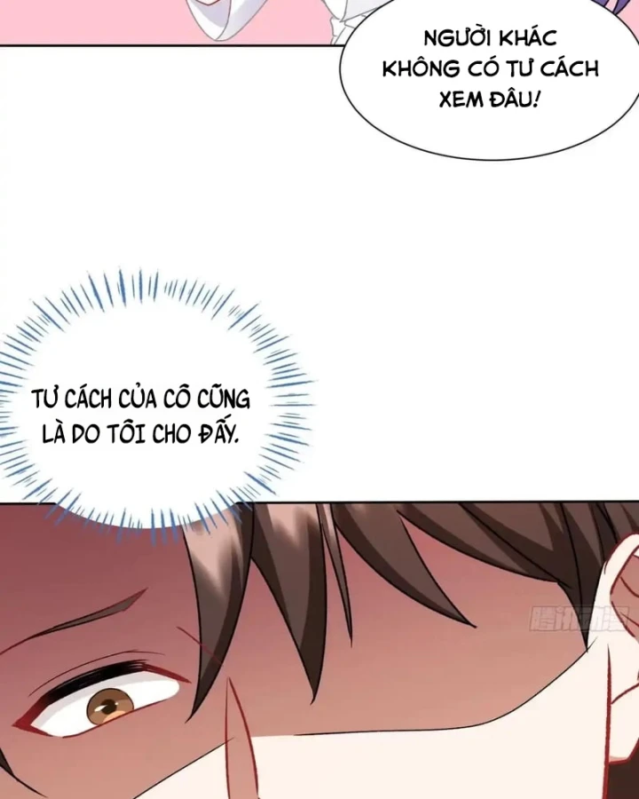 Bỏ Làm Simp Chúa, Ta Có Trong Tay Cả Tỉ Thần Hào! Chapter 313 - 36