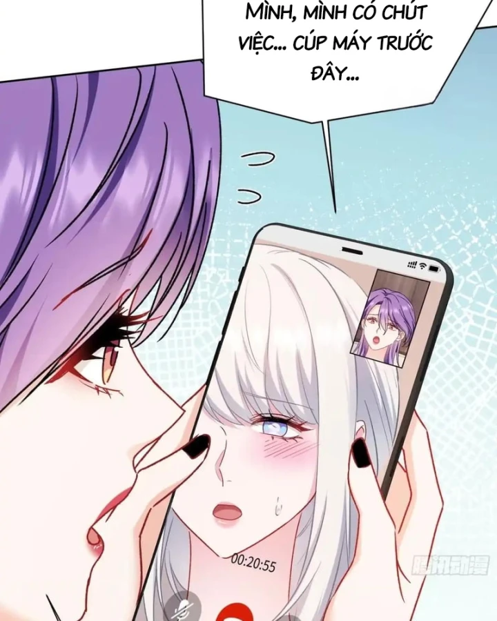 Bỏ Làm Simp Chúa, Ta Có Trong Tay Cả Tỉ Thần Hào! Chapter 313 - 40
