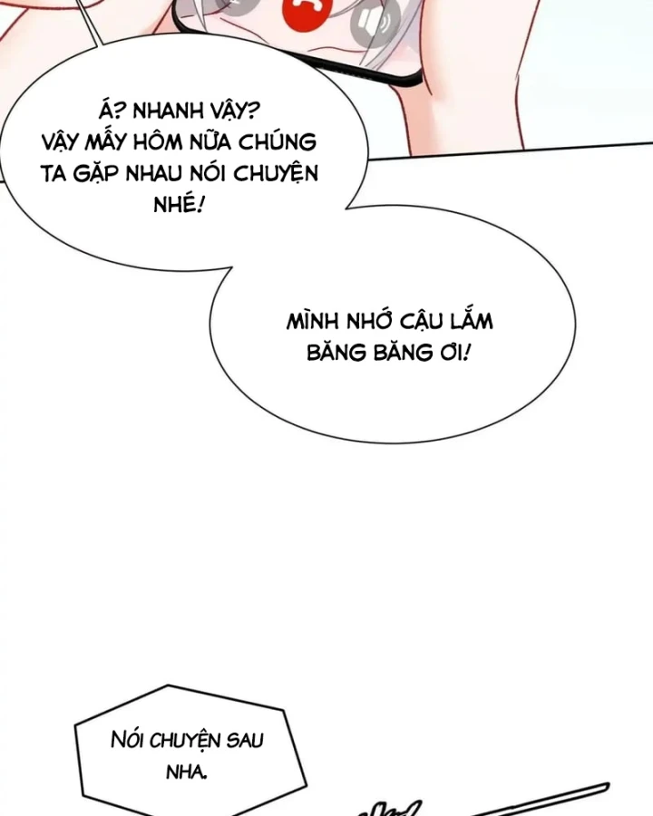 Bỏ Làm Simp Chúa, Ta Có Trong Tay Cả Tỉ Thần Hào! Chapter 313 - 41