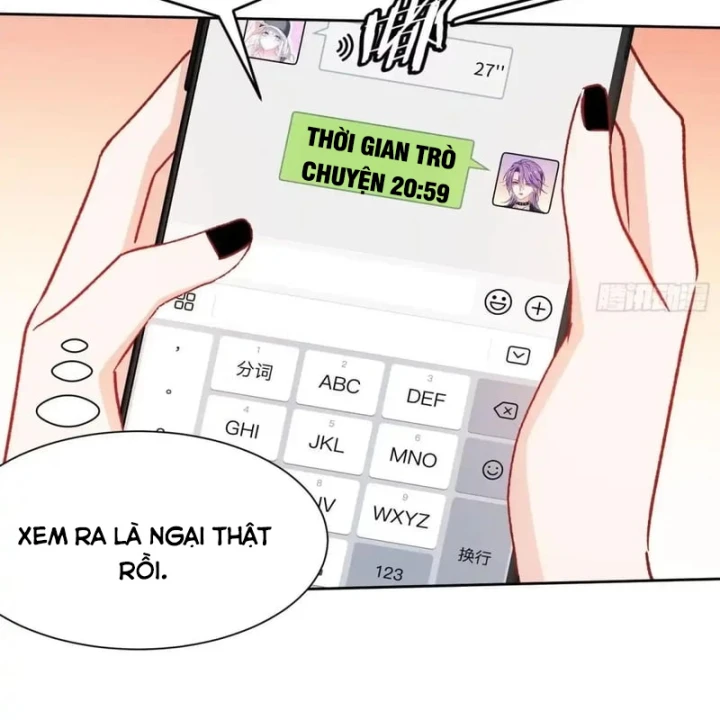 Bỏ Làm Simp Chúa, Ta Có Trong Tay Cả Tỉ Thần Hào! Chapter 313 - 42