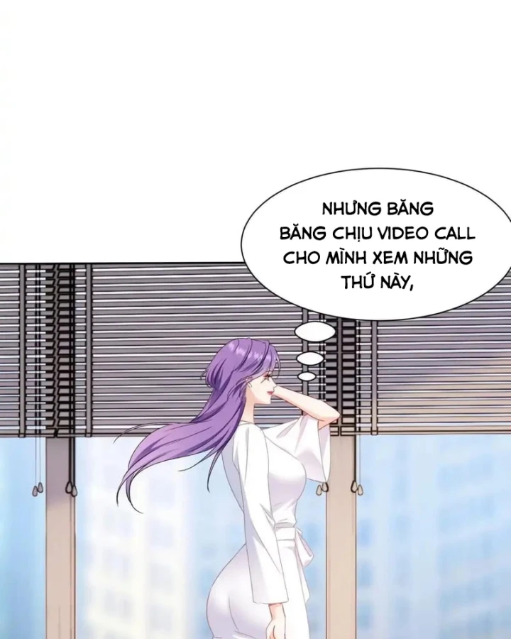 Bỏ Làm Simp Chúa, Ta Có Trong Tay Cả Tỉ Thần Hào! Chapter 313 - 43